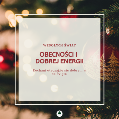 Boze_Narodzenie_2019_Dom_pod_Lipa